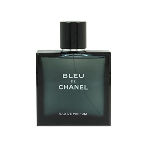 chanel blue mens cologne|chanel bleu walmart.